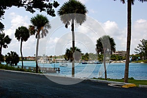 Jupiter Florida photo