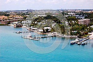 Jupiter Florida photo