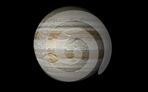 Jupiter