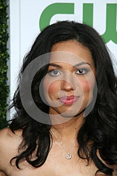 Jurnee Smollett,Jurnee Smollett