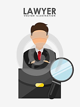 Justice and law design