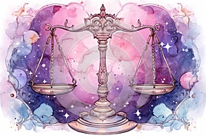 Justice punishment judge balance law court scale lawyer legal symbol equality