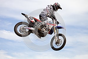 Justin D Brayton (10)