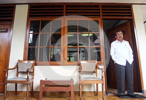 Jusuf kalla