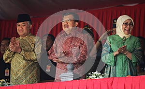 Jusuf Kalla
