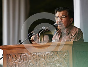 Jusuf Kalla