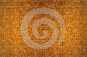 Jute burlap cloth conceptual pattern surface abstract texture background