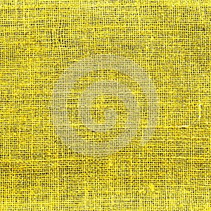 jute cloth linen textured pattern background social media marketing and advertising