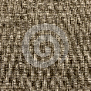 Jute pattern