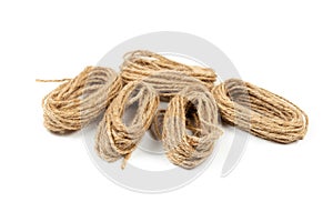 Jute Rope Twine