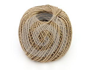 Jute twine