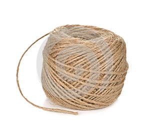 Jute twine