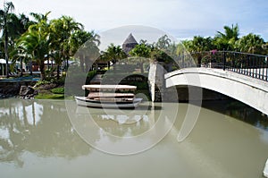 JW Marriott Panama Golf & Beach Resort - Buenaventura, Rio Hato, Panama