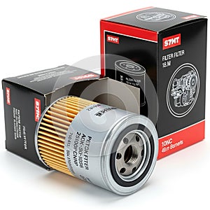 A0K 901 1056 along with additional numerical identifications. The