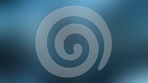 4K blurred gradient background design.