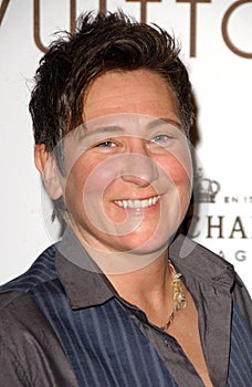 k d lang