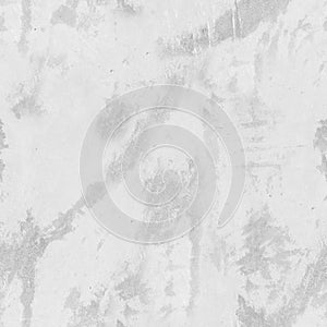 8K dirt aerial roughness texture, height map or specular for Imperfection map for 3d materials, Black and white texture photo