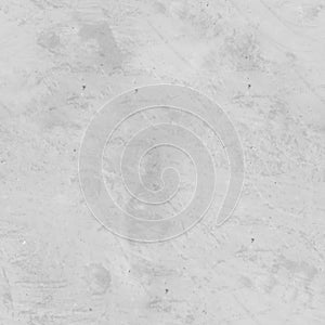 8K dirt aerial roughness texture, height map or specular for Imperfection map for 3d materials, Black and white texture photo