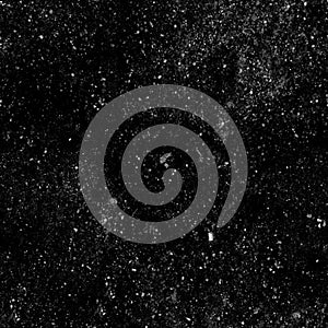 8K grass path roughness texture, height map or specular for Imperfection map for 3d materials, Black and white texture