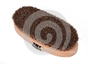 at k?l? f?rÃ§as?, selÃ¼lit f?rÃ§as?, horsehair brush, cellulite brush, brush for cellulite Cellulite photo