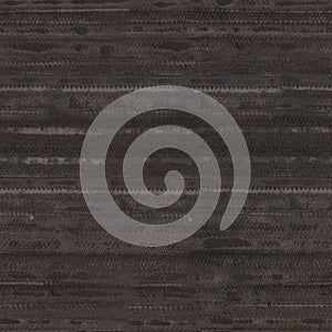 8K mud Diffuse and Albedo map for 3d materials