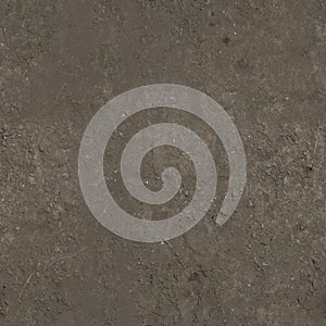 8K mud Diffuse and Albedo map for 3d materials