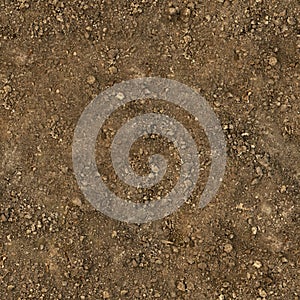 8K mud Diffuse and Albedo map for 3d materials