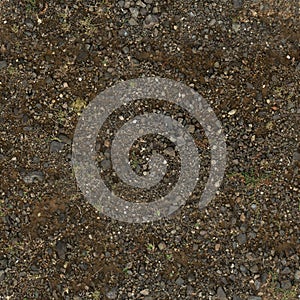 8K mud Diffuse and Albedo map for 3d materials