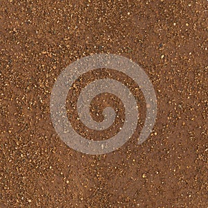 8K mud Diffuse and Albedo map for 3d materials