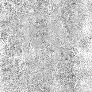 8K plaster roughness texture, height map or specular for Imperfection map for 3d materials, Black and white texture photo