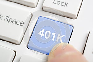 401 