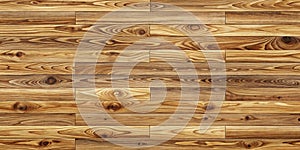 4K Realistic Wood Texture for Architecture and Modern Design photo