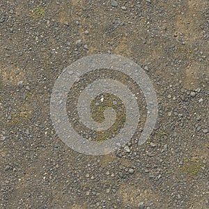 8K rock ground Diffuse and Albedo map for 3d materials