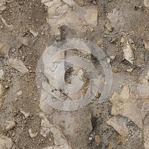 8K rock ground Diffuse and Albedo map for 3d materials