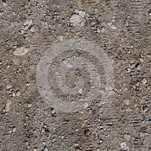 8K rock ground Diffuse and Albedo map for 3d materials