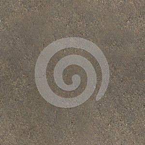 8K rock ground Diffuse and Albedo map for 3d materials