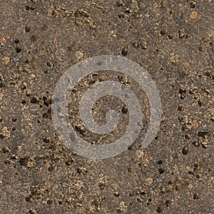 8K rock ground Diffuse and Albedo map for 3d materials