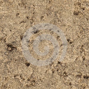 8K rock ground Diffuse and Albedo map for 3d materials