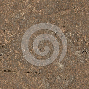 8K rock ground Diffuse and Albedo map for 3d materials