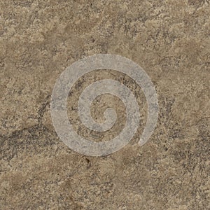 8K rock ground Diffuse and Albedo map for 3d materials