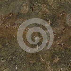 8K rock ground Diffuse and Albedo map for 3d materials