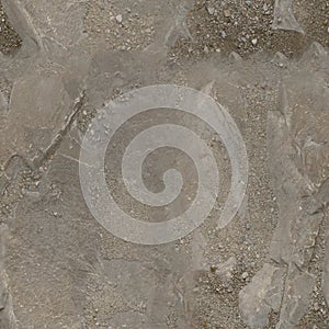 8K rock ground Diffuse and Albedo map for 3d materials