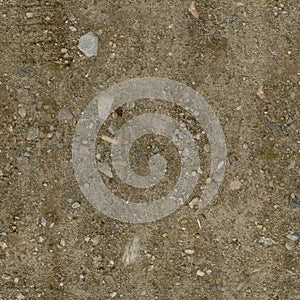 8K rock ground Diffuse and Albedo map for 3d materials