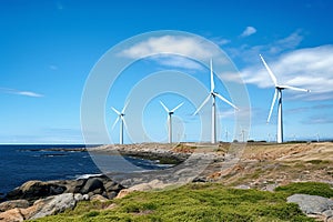 KÃ¼stenwindpark