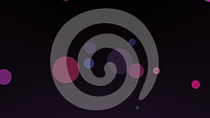 Galaxy Background 8K Abstract Wallpapers