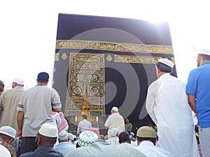Kaabah