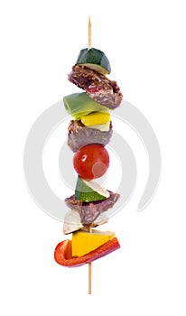 Kabobs