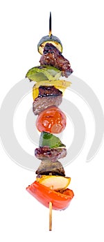 Kabobs