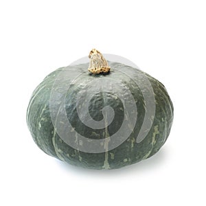 Kabocha Squash