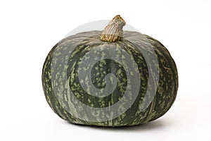 Kabocha squash photo